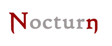 Nocturne logo copy